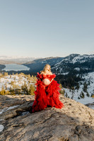Donner Pass | January 23, 2026