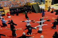 btb24-13