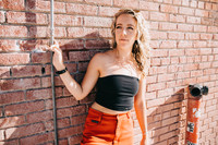 alex-10