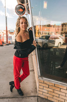 alex-4