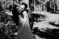 love-9