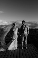 love-5