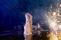 love-2