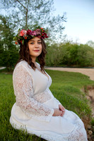 Chloe Maternity 5-7 - 1 of 30 (22)