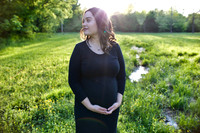 Chloe Maternity 5-7 - 1 of 30 (1)