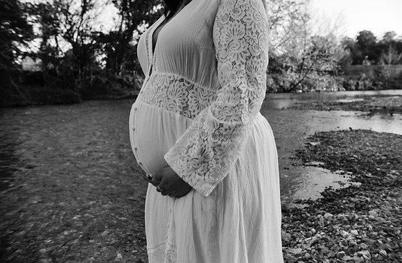Chloe Maternity 5-7 - 1 of 30 (14)
