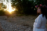 Chloe Maternity 5-7 - 1 of 30 (26)