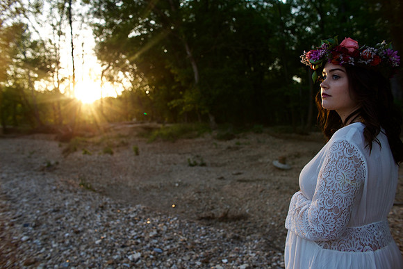 Chloe Maternity 5-7 - 1 of 30 (26)