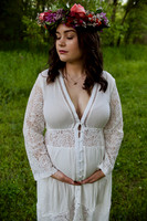 Chloe Maternity 5-7 - 1 of 30 (12)