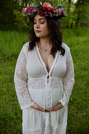 Chloe Maternity 5-7 - 1 of 30 (12)