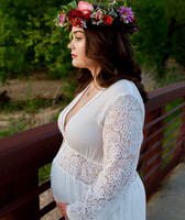 Chloe Maternity 5-7 - 1 of 30 (3)