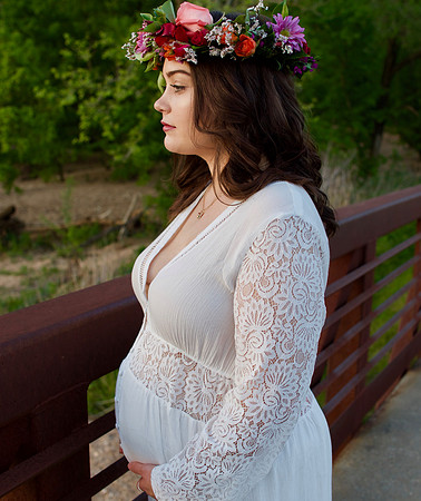 Chloe Maternity 5-7 - 1 of 30 (3)