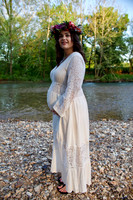Chloe Maternity 5-7 - 1 of 30 (4)