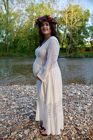 Chloe Maternity 5-7 - 1 of 30 (4)