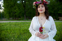 Chloe Maternity 5-7 - 1 of 30 (25)