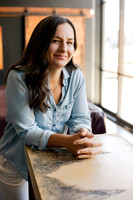 edits-13