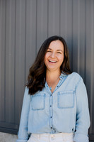 Kylee Bigelow