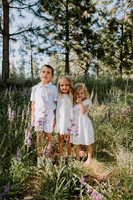 Lynn & Family