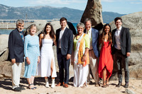 laurenfam-2
