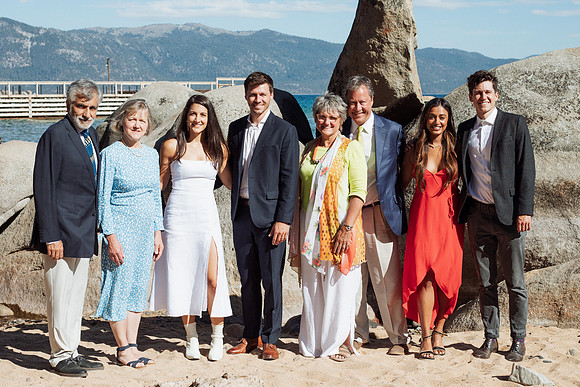 laurenfam-2