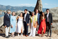 laurenfam-12