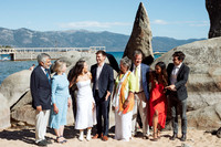 laurenfam-5