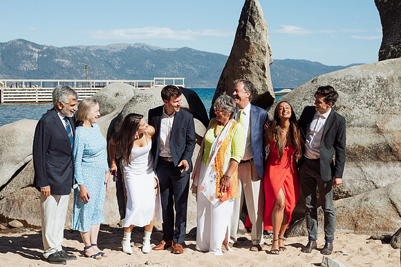 laurenfam-6