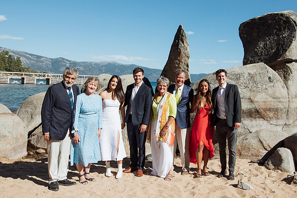 laurenfam-16