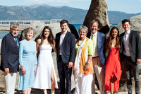 laurenfam-4