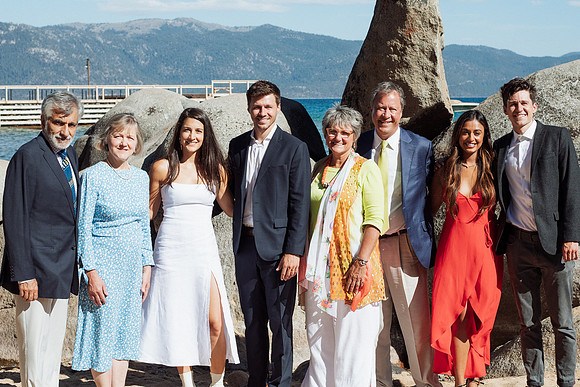laurenfam-4