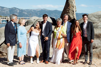 laurenfam-11