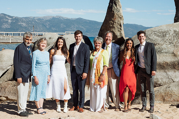 laurenfam-3
