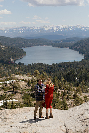 rickyandsarah-6